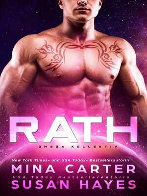 cover image of Rath